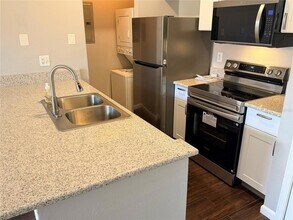 Building Photo - 10764 70th Ave N