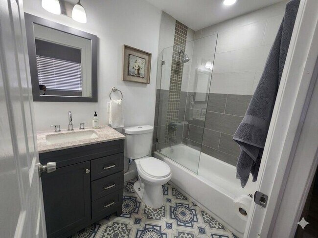 Foto del edificio - 3440 SW 20th St