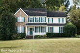 Foto principal - 4 br, 2.5 bath House - 2701 Black Duck Court