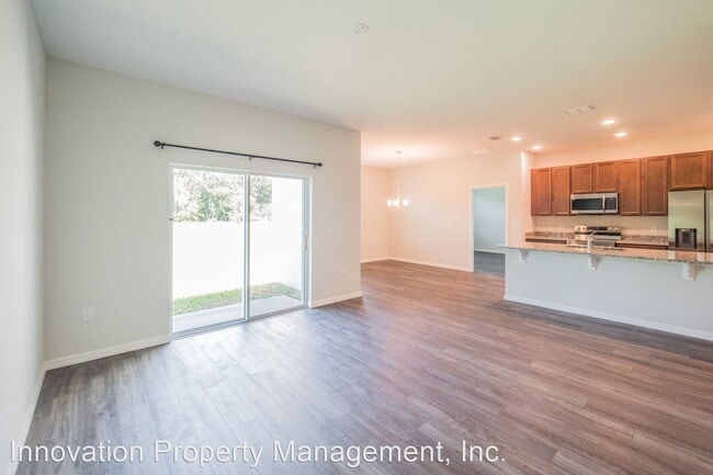 Building Photo - 3 br, 2 bath House - 3550 Forster Avenue