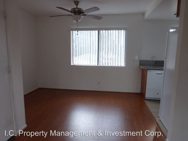 Foto del edificio - 65 N Craig Ave