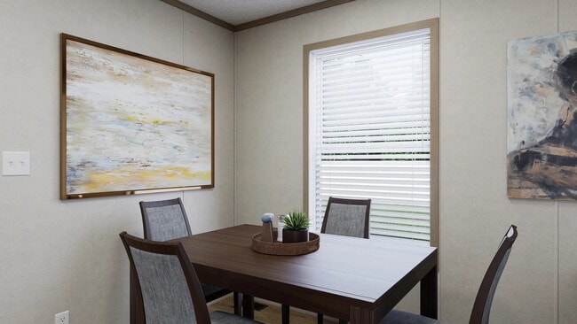 Foto del edificio - 3238 Birch Ln