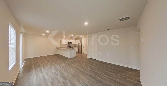 Building Photo - 108 Rock Run Trl