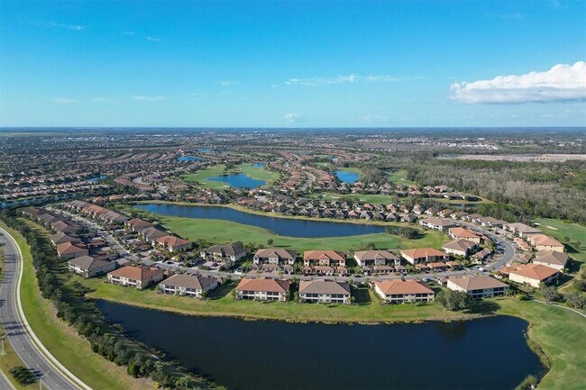 Building Photo - 13822 Messina Loop