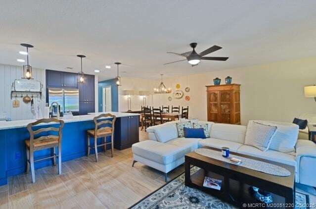 Foto principal - 4949 N Hwy A1A
