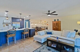 Building Photo - 4949 N Hwy A1A