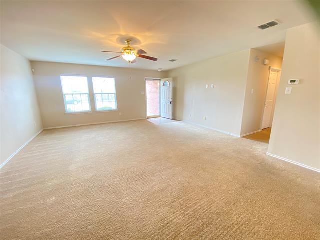 Building Photo - 4321 Annalea Dr