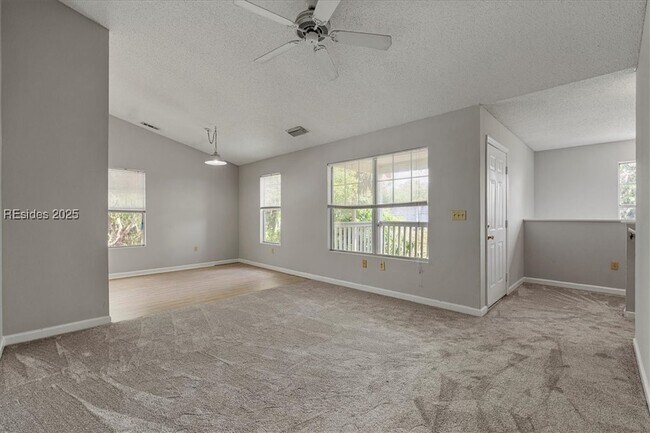 Foto del edificio - 32 Old S Ct