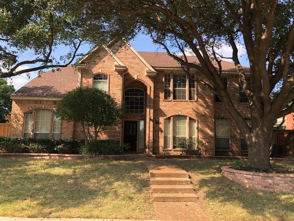 148 Wrenwood Dr, Coppell, TX 75019 House for Rent in Coppell, TX