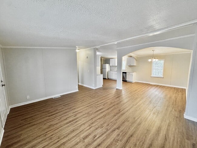 Foto del edificio - 4472 Cedar Ridge Ln