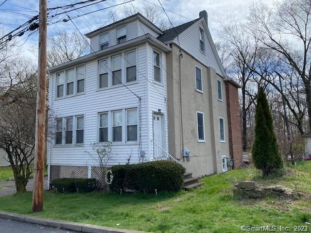 Foto del edificio - 143 Berkeley Rd