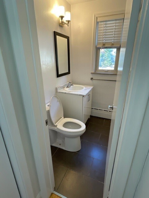 Photo du bâtiment - 70 Blake St