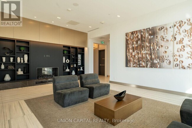 Building Photo - 38 Water Walk Dr