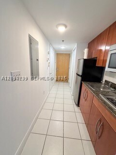 Foto del edificio - 1200 Brickell Bay Dr