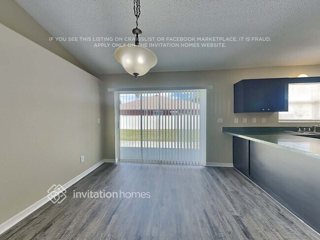Foto del edificio - 6380 25 Way S