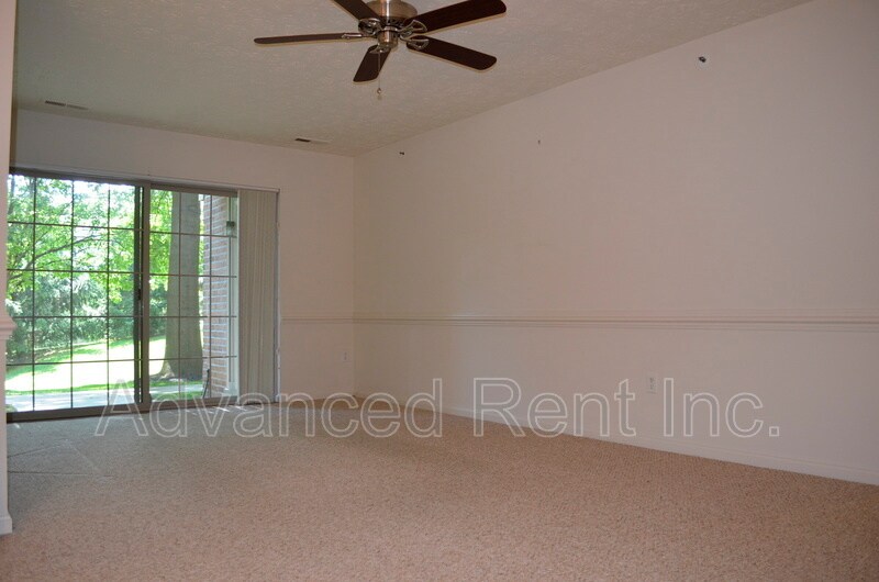 3402 Tulleys Pointe Ct Unit 1B, Abingdon, MD 21009 Condo for Rent in
