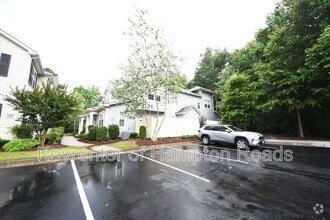 Building Photo - 1407 Rollesby Way