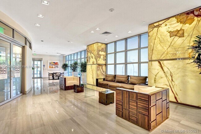 Foto del edificio - 1330 West Ave