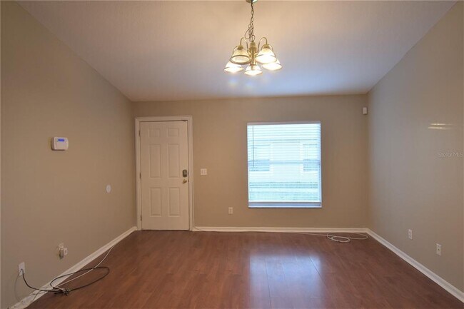Building Photo - 4406 Mango Terrace