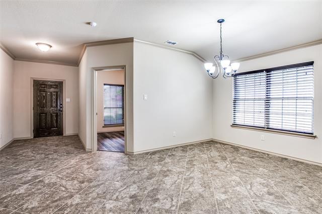 Building Photo - 13156 Palancar Dr