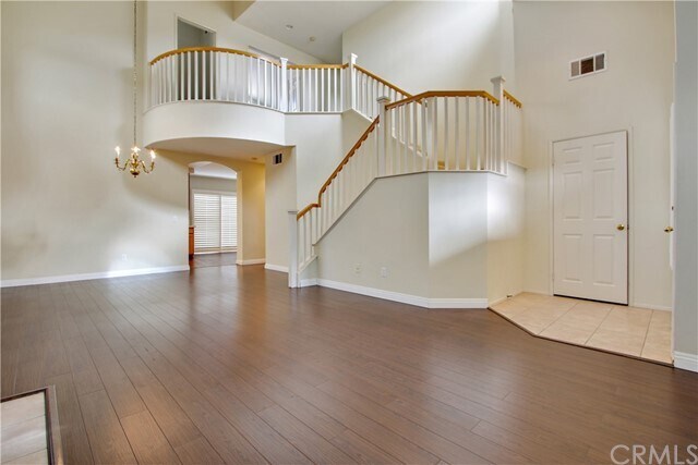 Building Photo - 2910 Rustic Bridge