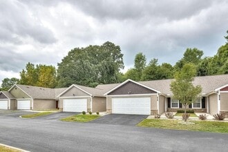 Building Photo - 430 Licking River Rd
