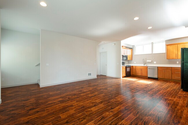 Foto del edificio - 1151 N 88th St