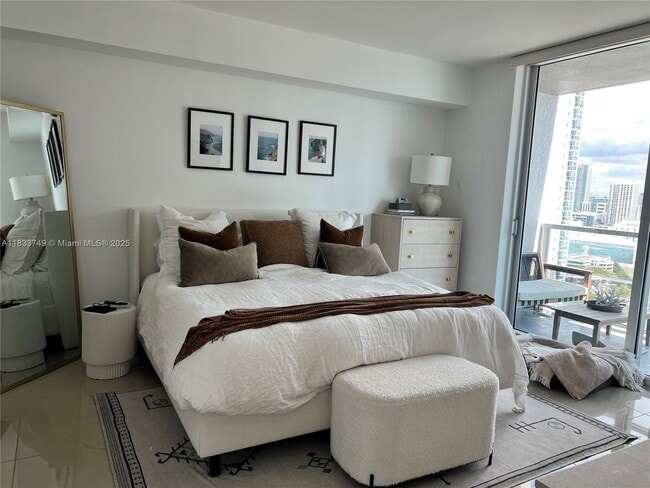 Foto del edificio - 55 SE 6th St