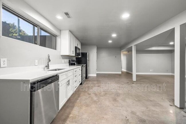 Building Photo - 1474 W 1460 N