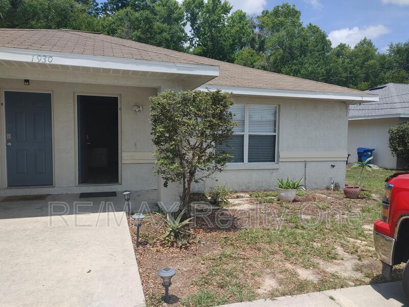 1930 NW 12th Ave Unit B, Crystal River, FL 34428 Condo for Rent in