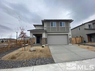 Building Photo - 450 Summer Triangle
