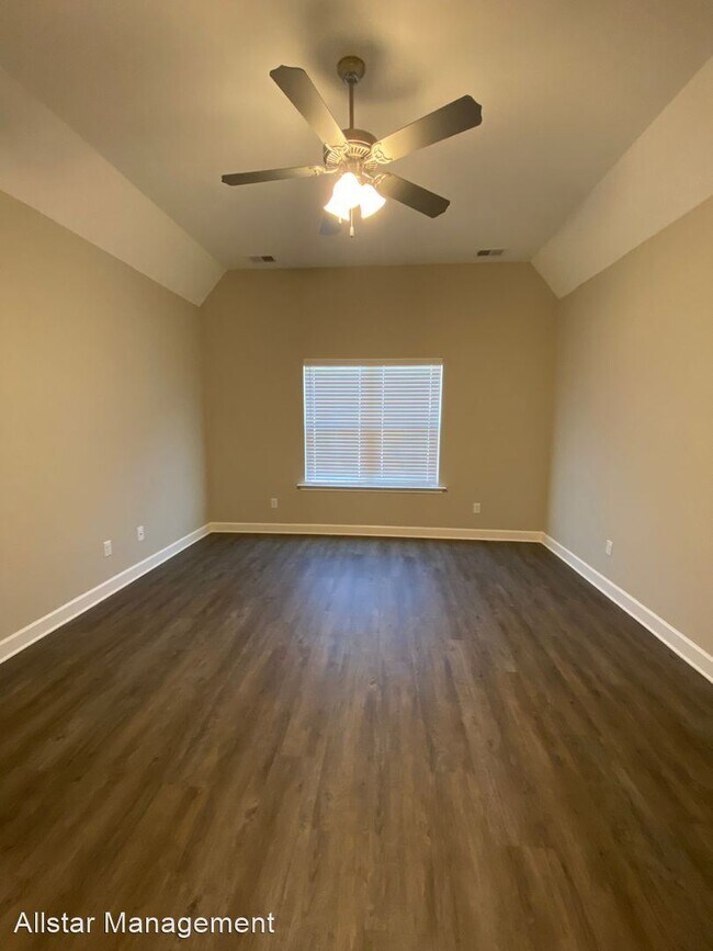 Foto del edificio - 4 br, 3 bath House - 3387 Shandy Road