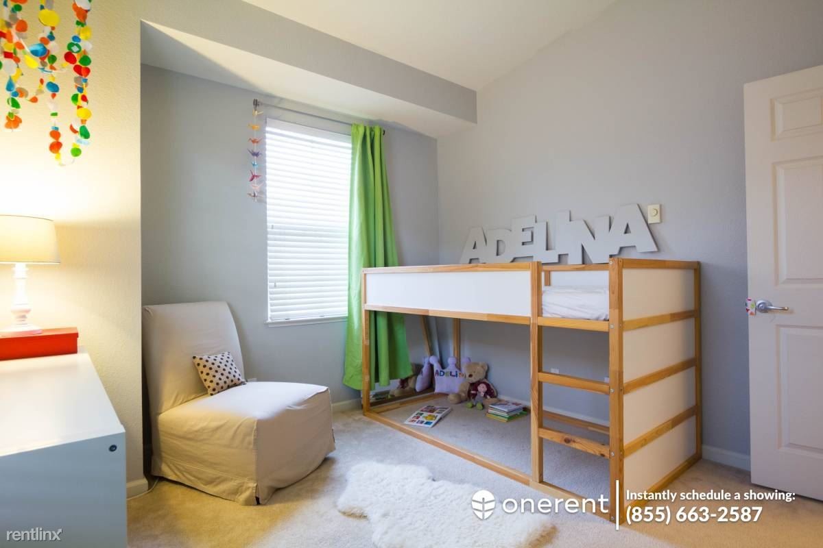 Foto principal - 3 br, 2.5 bath Townhome - 357 Race Street -