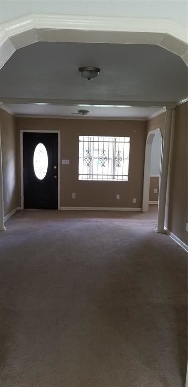 Foto del edificio - 3935 Southlawn St