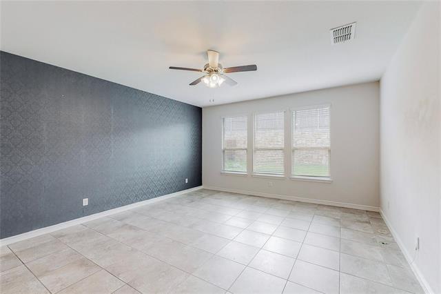 Building Photo - 9436 Smiths Park Ln