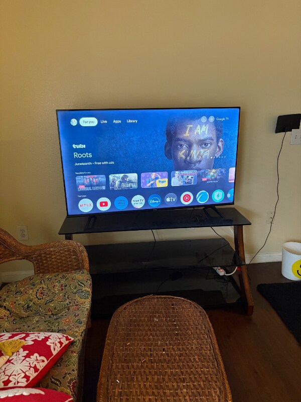 Foto del edificio - 2320 Gracy Farms Ln