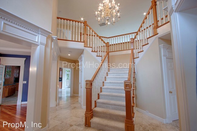 Foto del edificio - 3465 Vista Ridge Dr
