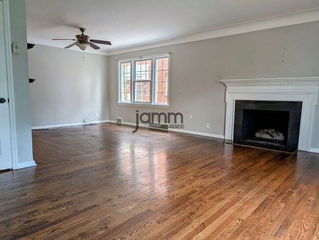 Foto del edificio - 3580 Normandy Rd