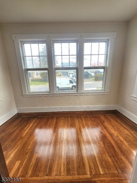 Foto del edificio - 29 Field Rd