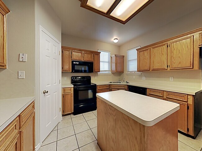 Building Photo - No Application Fee*