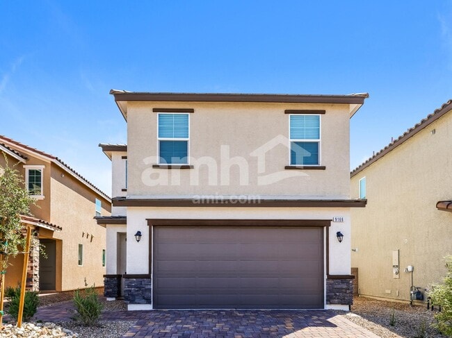 Building Photo - 9166 Sierra Point Court