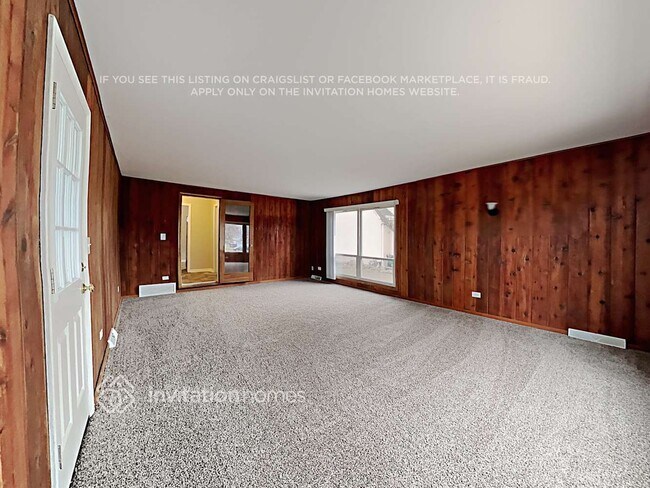 Building Photo - 1102 Lincoln Ave