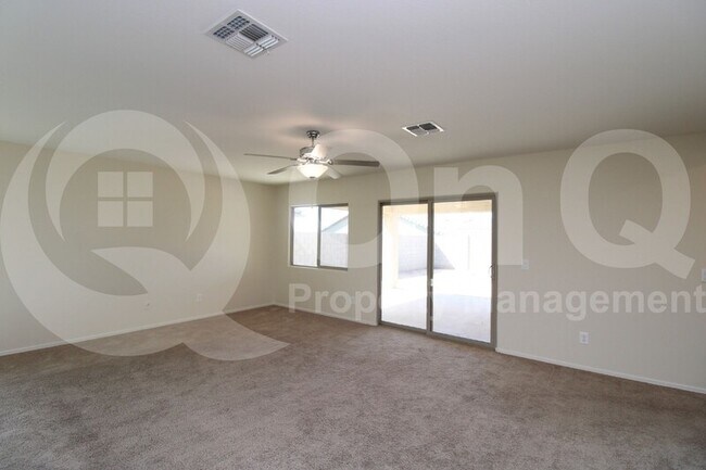 Building Photo - 2573 N Mcdonald Ln