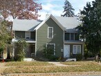 Primary Photo - 1528 9th Ave