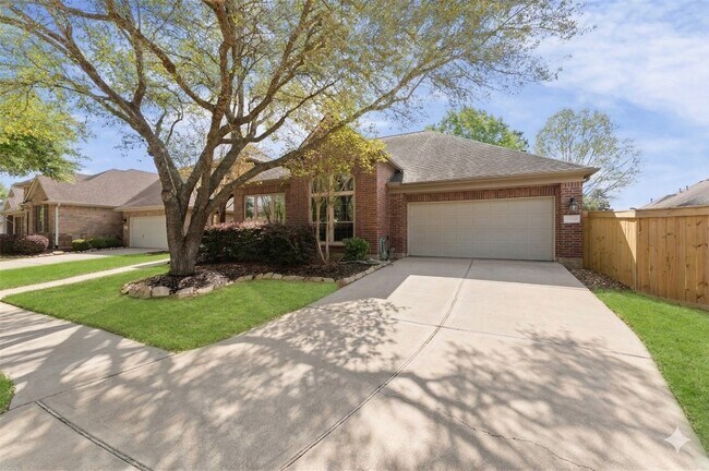 Foto del edificio - 23139 Sandsage Ln