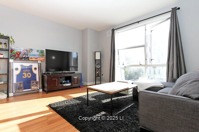 Foto del edificio - 585 9th St