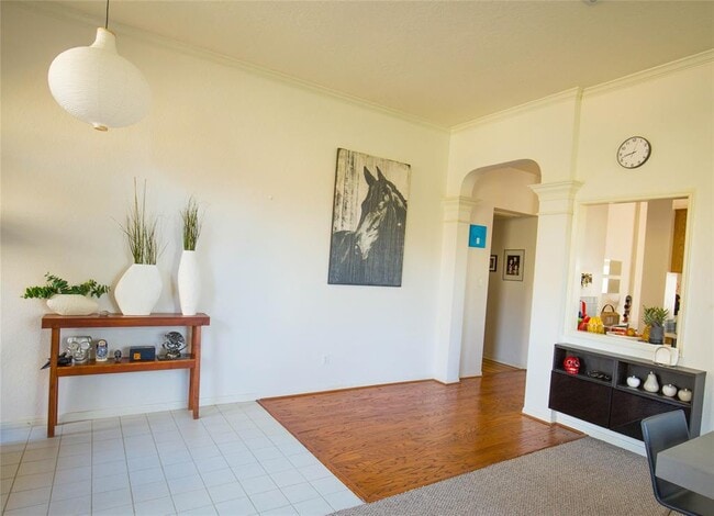 Foto del edificio - 11584 Cedarcliffe Dr