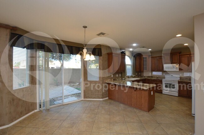 Building Photo - 4164 E Milky Way