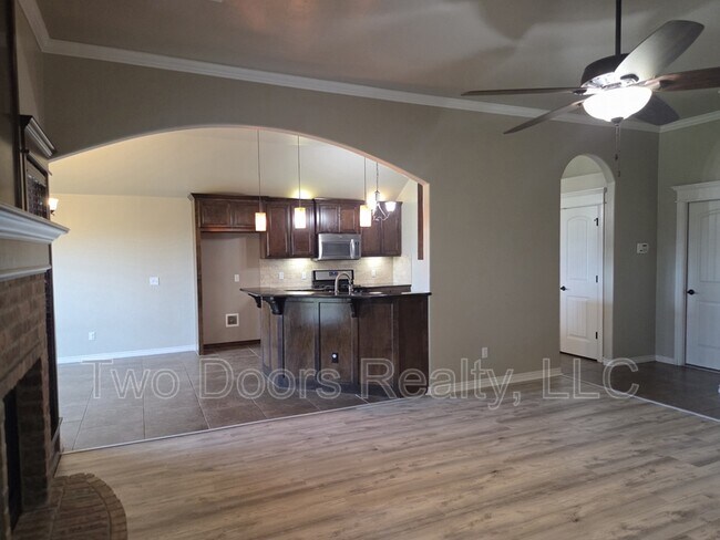 Foto del edificio - 416 SW 173rd St