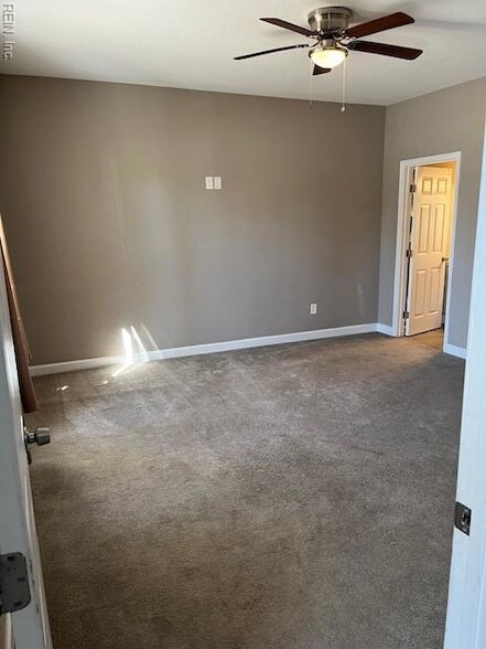 Foto del edificio - 6246 Chesapeake Blvd